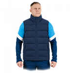 Centurion жилет OPTIMAL 10025.073 т.синий