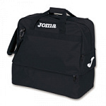 Joma сумка TRAINING BAGS Medium 400006