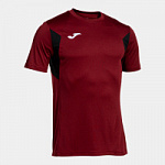 Joma детская футбольная майка WINNER III 103150