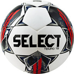 Select мяч футбольный Tempo TB V23 0575060001 FIFA Basic