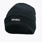 Kelme шапка ROADE 9886506.000 черная