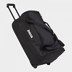 Joma сумка ACCESORIO TEAM 400480