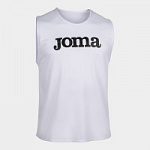 Joma детская манишка ACCESORIO FUTBOL 101686