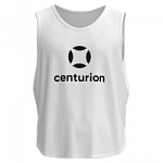Centurion детская манишка OPTIMAL MN3U007 белая
