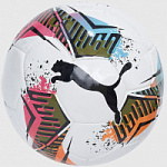 Puma мяч футзальный Futsal 2 HS 08434301