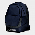 Joma рюкзак DIAMOND II 400235
