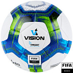 Vision мяч футзальный Target FS324094 FIFA Basic