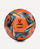 Jogel мяч для пляжного футбола Triumph Beach Elite №5 ЦБ-00006327
