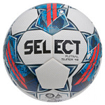 Select мяч футзальный Futsal Super TB 3613460003 FIFA Quality Pro