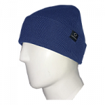 Centurion шапка OPTIMAL HT001U073 т.синяя