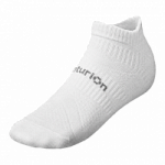 Centurion носки короткие OPTIMAL 40003.007 белые