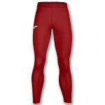 Joma детские тайтсы компрессионные BRAMA 101016