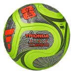 Adidas мяч футбольный WC26 Trionda Competition Winter JV6223 FIFA Pro
