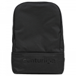 Centurion рюкзак OPTIMAL BP001U015 черный