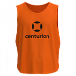 Centurion манишка OPTIMAL MN3U449 оранжевая